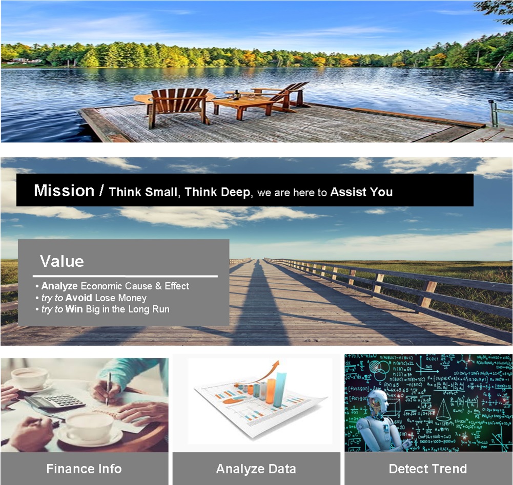 USFundManager.com